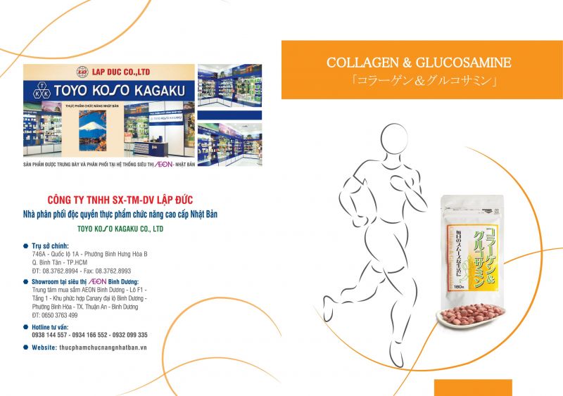 collagen-lap-duc collagen-lap-duc